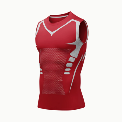 FormFit™ | Flatten. Define. Wear anything.