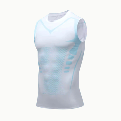 FormFit™ | Flatten. Define. Wear anything.