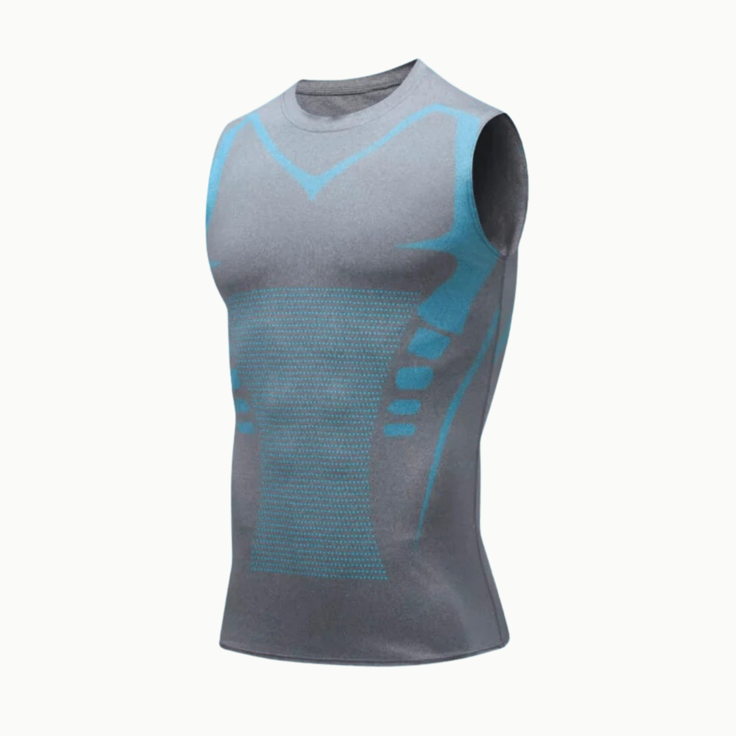 FormFit™ | Flatten. Define. Wear anything.