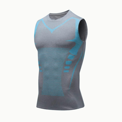 FormFit™ | Flatten. Define. Wear anything.