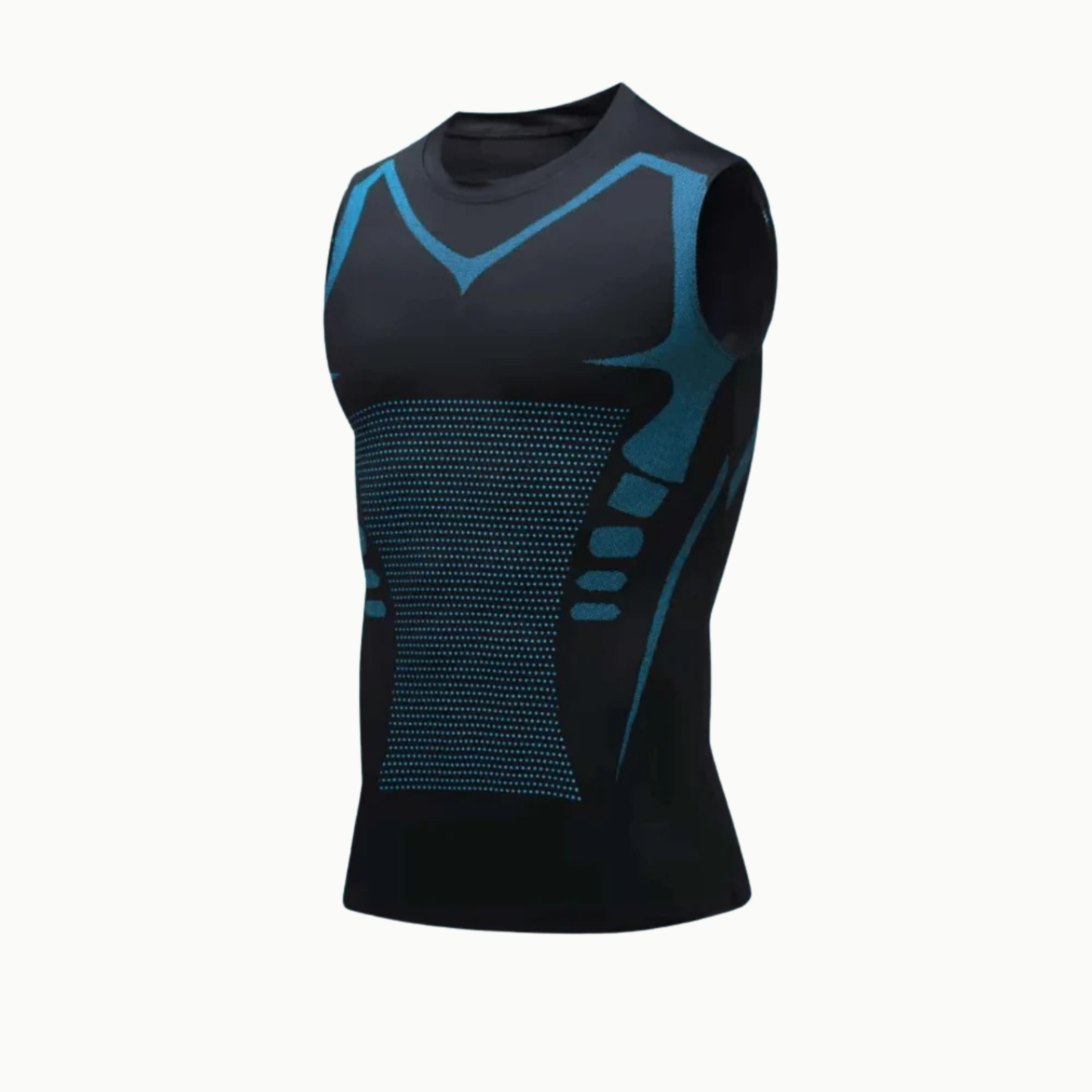 FormFit™ | Flatten. Define. Wear anything.