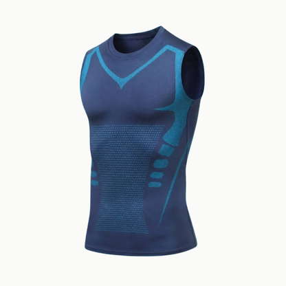 FormFit™ | Flatten. Define. Wear anything.