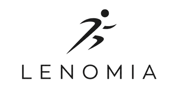 Lenomia